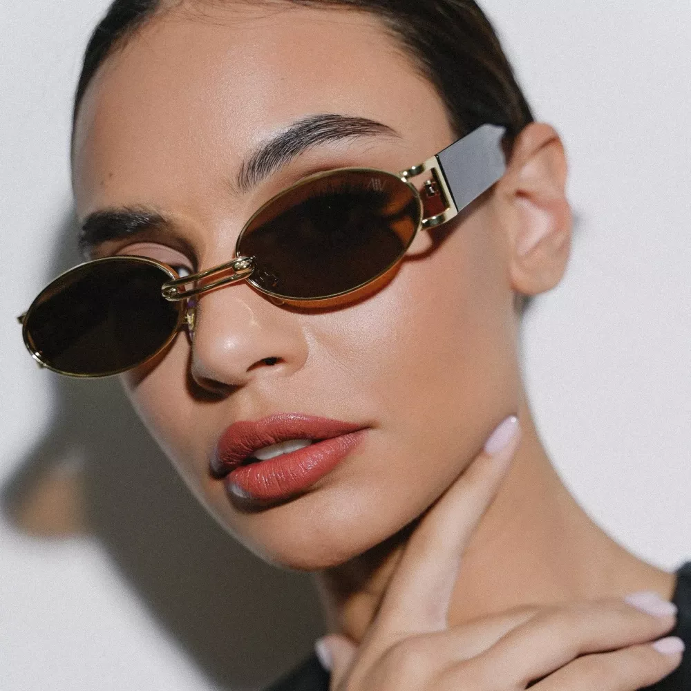 perfect sunglasses for woman